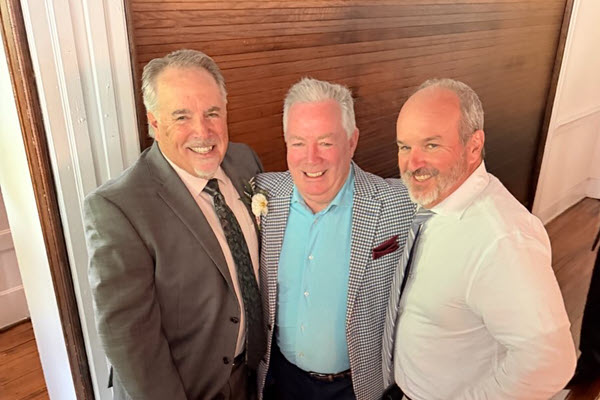 JustFU old guys at wedding